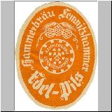 l067 (14).JPG